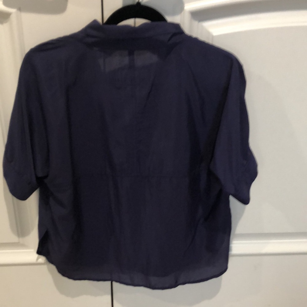 BCBGeneration top Size S - Picture 2 of 4